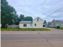 312 E Wisconsin St, Prairie Du Chien, WI 53821