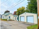 312 E Wisconsin St, Prairie Du Chien, WI 53821