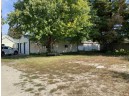 312 E Wisconsin St, Prairie Du Chien, WI 53821