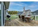 9615 Ashworth Dr, Verona, WI 53593