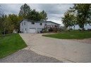 S1439 W Redstone Dr, La Valle, WI 53941