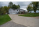 S1439 W Redstone Dr La Valle, WI 53941