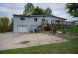 S1439 W Redstone Dr La Valle, WI 53941