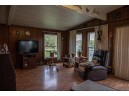 S1439 W Redstone Dr, La Valle, WI 53941