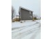 1411 22nd Ave Monroe, WI 53566
