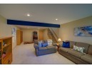 804 Mcclellan Dr, Madison, WI 53718