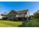 804 Mcclellan Dr, Madison, WI 53718