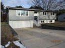 2816 Lyman Ln, Madison, WI 53711