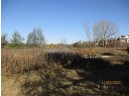 2816 Lyman Ln, Madison, WI 53711