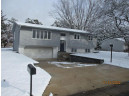 2816 Lyman Ln, Madison, WI 53711