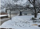 2816 Lyman Ln, Madison, WI 53711