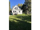 552 Metomen St, Ripon, WI 54971