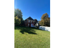 1309 9th St, Monroe, WI 53566