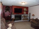 1155 Hollman St, Platteville, WI 53818-0000