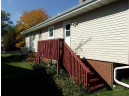 1155 Hollman St, Platteville, WI 53818-0000