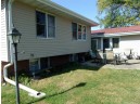 1155 Hollman St, Platteville, WI 53818-0000