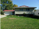 1155 Hollman St, Platteville, WI 53818-0000