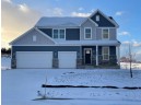 387 Humble Cir, Oregon, WI 53575