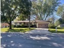 52 Rickel Rd, Sun Prairie, WI 53590