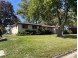 52 Rickel Rd Sun Prairie, WI 53590