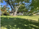 52 Rickel Rd, Sun Prairie, WI 53590