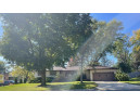 52 Rickel Rd, Sun Prairie, WI 53590