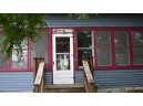 622 E State St, Mauston, WI 53948