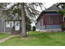 622 E State St, Mauston, WI 53948