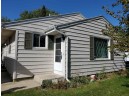 2116 S Chatham Ave, Janesville, WI 53546-6115