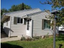 2116 S Chatham Ave, Janesville, WI 53546-6115