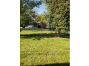 2116 S Chatham Ave, Janesville, WI 53546-6115