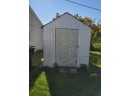 2116 S Chatham Ave, Janesville, WI 53546-6115