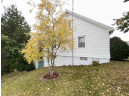 1202 W Pleasant St, Portage, WI 53901