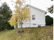 1202 W Pleasant St Portage, WI 53901