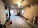 1202 W Pleasant St, Portage, WI 53901