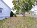 1202 W Pleasant St, Portage, WI 53901