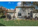 614 Worthington Way, Waunakee, WI 53597