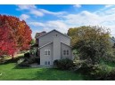 614 Worthington Way, Waunakee, WI 53597