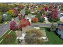 614 Worthington Way, Waunakee, WI 53597