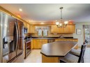 614 Worthington Way, Waunakee, WI 53597