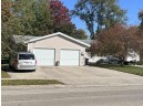 1333-1335 N Page St, Stoughton, WI 53589