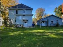 423 S Main St, Columbus, WI 53925