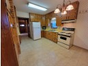 423 S Main St, Columbus, WI 53925