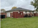 771 Rivendell Dr, Milton, WI 53563