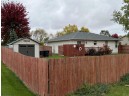 771 Rivendell Dr, Milton, WI 53563