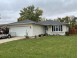 771 Rivendell Dr Milton, WI 53563