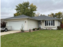 771 Rivendell Dr, Milton, WI 53563