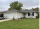 771 Rivendell Dr Milton, WI 53563