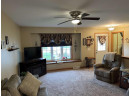 771 Rivendell Dr, Milton, WI 53563