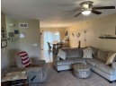 771 Rivendell Dr, Milton, WI 53563